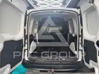2018 Renault Kangoo