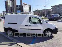 2018 Renault Kangoo