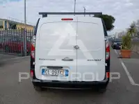 2018 Renault Kangoo