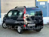 2018 Renault Kangoo