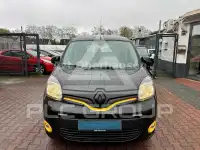 2018 Renault Kangoo