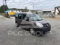 2018 Renault Kangoo