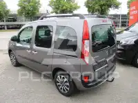 2018 Renault Kangoo