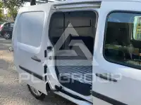 2018 Renault Kangoo