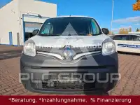 2018 Renault Kangoo