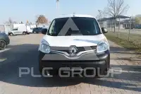 2018 Renault Kangoo