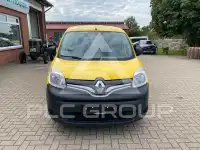 2018 Renault Kangoo