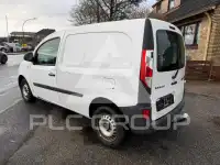 2018 Renault Kangoo