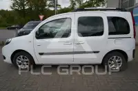 2018 Renault Kangoo