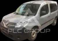 2018 Renault Kangoo