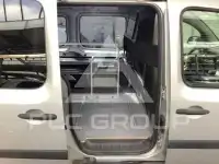 2018 Renault Kangoo