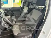 2018 Renault Kangoo
