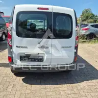 2018 Renault Kangoo
