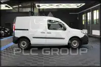 2018 Renault Kangoo
