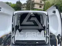 2018 Renault Kangoo