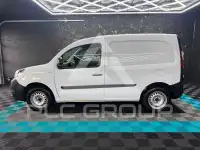 2018 Renault Kangoo