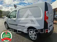 2018 Renault Kangoo
