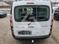 2018 Renault Kangoo