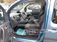 2018 Renault Kangoo