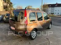2018 Renault Kangoo