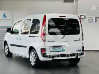 2018 Renault Kangoo