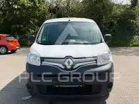 2018 Renault Kangoo