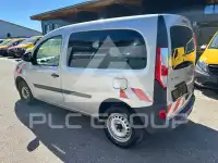 2018 Renault Kangoo