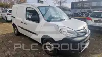 2018 Renault Kangoo