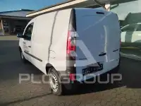 2018 Renault Kangoo