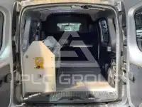 2018 Renault Kangoo