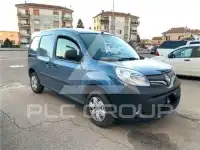 2018 Renault Kangoo
