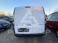 2018 Renault Kangoo