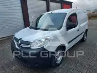 2018 Renault Kangoo