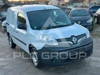 2018 Renault Kangoo