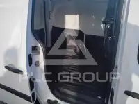 2018 Renault Kangoo