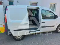 2018 Renault Kangoo