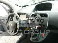 2018 Renault Kangoo