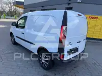 2018 Renault Kangoo