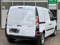 2018 Renault Kangoo