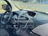 2018 Renault Kangoo