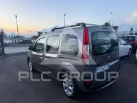 2018 Renault Kangoo