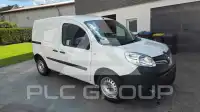 2018 Renault Kangoo