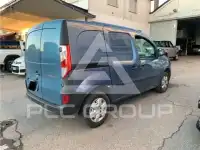 2018 Renault Kangoo