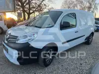 2018 Renault Kangoo