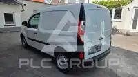 2018 Renault Kangoo
