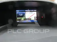 2018 Renault Kangoo