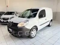 2018 Renault Kangoo