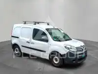 2018 Renault Kangoo
