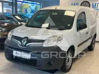 2018 Renault Kangoo