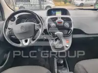 2018 Renault Kangoo